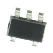 MIC5219-3.3YM5-TR  Semiconductors