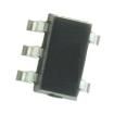 MIC5219-3.3YM5-TR LDO Voltage Regulators