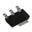 BCP54H6327XTSA1  Semiconductors