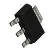 BCP54H6327XTSA1 Bipolar Transistors - BJT
