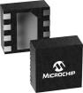 MIC5283-5.0YML-T5 electronic component of Microchip
