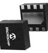 MIC5283-5.0YML-T5 Linear Voltage Regulators