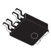MIC5295-3.0YD  Semiconductors