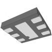 MIC5308YMT-TR  Semiconductors