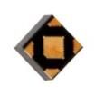 MIC5317-1.8YMT-TZ LDO Voltage Regulators