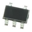 MIC5306-2.6YD5-TR electronic component of Microchip