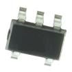 MIC5306-2.6YD5-TR  Semiconductors