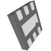 MIC5323-3.3YMT-TR LDO Voltage Regulators