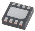 MIC2786-XAYMT-TR electronic component of Microchip