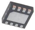 MIC5331-MMYMT-TR  Semiconductors