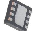 MIC5331-MMYMT-TR LDO Voltage Regulators