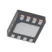 MIC5399-GMYMT-T5  Semiconductors