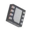 MIC5399-SSYMX-T5 LDO Voltage Regulators