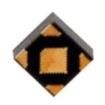 MIC5504-3.3YMT-TR  Semiconductors