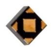 MIC5504-3.3YMT-T5 LDO Voltage Regulators