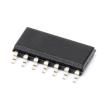 74HC08D electronic component of NXP