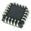 MIC5841YV electronic component of Microchip