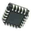 MIC5841YV  Semiconductors
