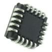 MIC5841YV Latches