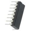 MIC5891YN Latches