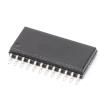 SP208EET-L/TR electronic component of MaxLinear