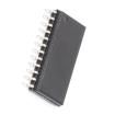 S558-5999-AC-F Audio Transformers / Signal Transformers