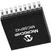 MIC58P42YWM  Semiconductors