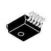 MIC2941AWU-TR  Semiconductors