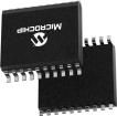 MT8880CSR1  Semiconductors