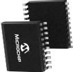 MT8880CSR1 Telecom Interface ICs
