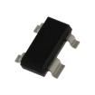 MIC6315-26D4UY-TR electronic component of Microchip