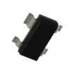 MIC6315-31D2UY-TR  Semiconductors