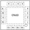 MIC68400YML-TR  Semiconductors