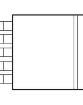 MIC69302WR-TR LDO Voltage Regulators