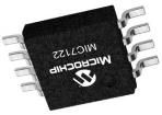 MIC7122YMM TR  Semiconductors