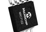 MIC7122YMM TR Operational Amplifiers - Op Amps
