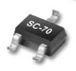 MIC803-26D2VC3 TR electronic component of Microchip