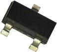 LM4040CYM3-5.0-TR electronic component of Microchip