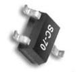 MIC803-40D4VC3-TR Supervisory Circuits