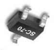 MIC803-41D3VC3-TR  Semiconductors