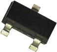 MIC803-44D3VM3-TR electronic component of Microchip