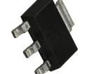 MIC809-5SUY-TR Supervisory Circuits