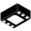 MIC826RYMT-T5  Semiconductors