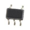 MCP1811AT-028/LT electronic component of Microchip