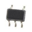 MCP6546UT-ILT electronic component of Microchip