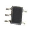 MCP4019T-104E/LT Digital Potentiometer ICs