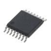 MIC9130YM electronic component of Microchip