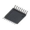 MIC9131YM  Semiconductors