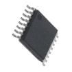 MIC9131YM Switching Controllers