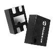 MIC94065YMT-TR Power Switch ICs - Power Distribution